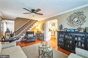 1313 Roosevelt Ave, Havertown, PA 19083 - Photo 4