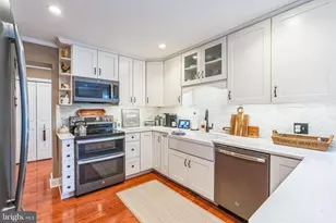 1313 Roosevelt Ave, Havertown, PA 19083 - Photo 8