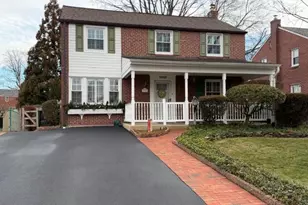 1313 Roosevelt Ave, Havertown, PA 19083 - Photo 1