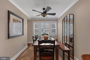 1313 Roosevelt Ave, Havertown, PA 19083 - Photo 12