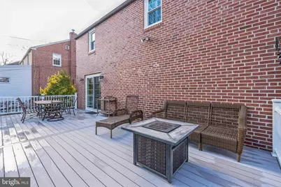 1313 Roosevelt Avenue, Havertown, PA 19083 - Photo 26