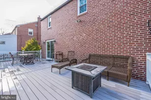 1313 Roosevelt Ave, Havertown, PA 19083 - Photo 26