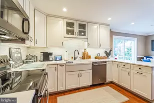 1313 Roosevelt Ave, Havertown, PA 19083 - Photo 8