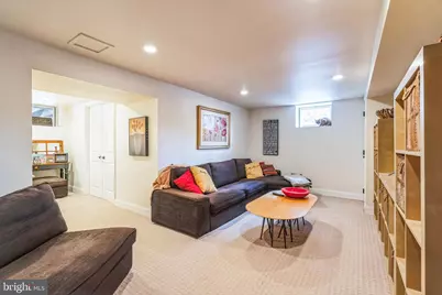 1313 Roosevelt Avenue, Havertown, PA 19083 - Photo 20