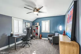 1313 Roosevelt Ave, Havertown, PA 19083 - Photo 18