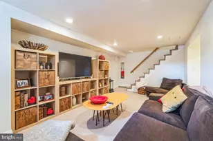 1313 Roosevelt Ave, Havertown, PA 19083 - Photo 22