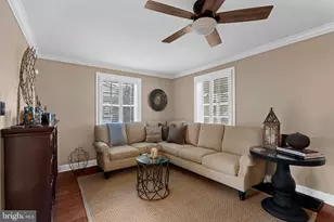 1313 Roosevelt Ave, Havertown, PA 19083 - Photo 6