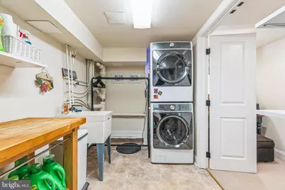 1313 Roosevelt Avenue, Havertown, PA 19083 - Photo 24