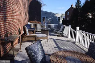 1313 Roosevelt Ave, Havertown, PA 19083 - Photo 26