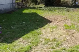 1121 Upland St, Chester, PA 19013 - Photo 1