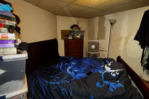 42 Kent Rd, Upper Darby, PA 19082 - Photo 18