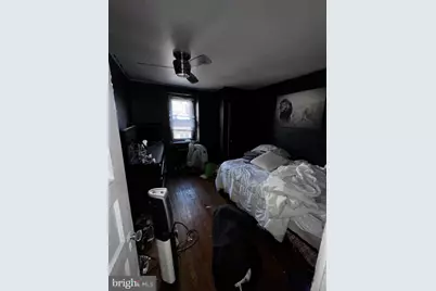 42 Kent Road, Upper Darby, PA 19082 - Photo 14