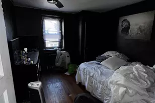 42 Kent Rd, Upper Darby, PA 19082 - Photo 14