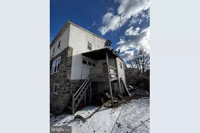 42 Kent Road, Upper Darby, PA 19082 - Photo 4