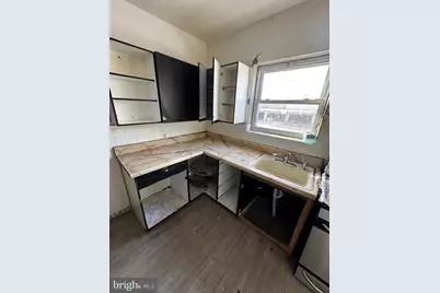 42 Kent Road, Upper Darby, PA 19082 - Photo 8