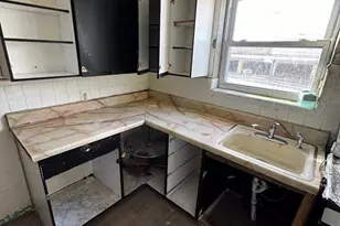 42 Kent Rd, Upper Darby, PA 19082 - Photo 8