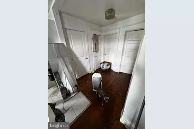 42 Kent Road, Upper Darby, PA 19082 - Photo 12