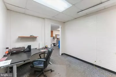 1308 Chester Pike, Sharon Hill, PA 19079 - Photo 2