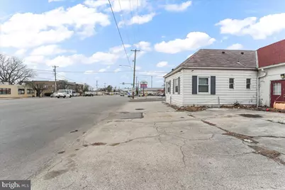 1308 Chester Pike, Sharon Hill, PA 19079 - Photo 10