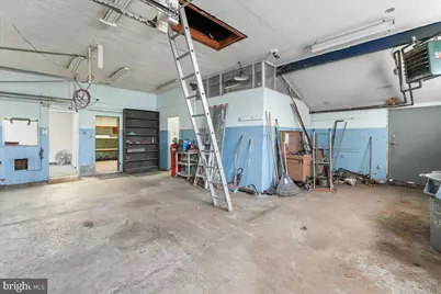 1308 Chester Pike, Sharon Hill, PA 19079 - Photo 6