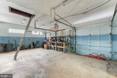 1308 Chester Pike, Sharon Hill, PA 19079 - Photo 8