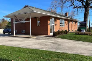 410 Township Line Rd, Havertown, PA 19083 - Photo 1