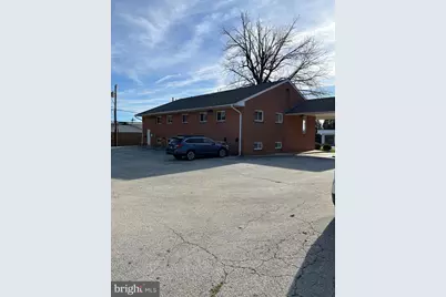 410 Township Line Road, Havertown, PA 19083 - Photo 2