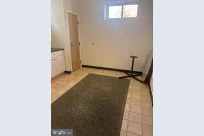 410 Township Line Road, Havertown, PA 19083 - Photo 8