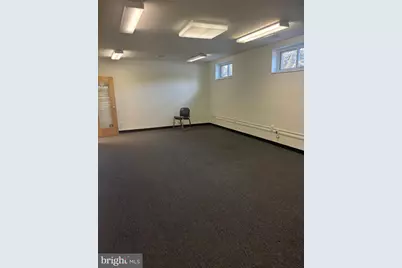 410 Township Line Road, Havertown, PA 19083 - Photo 4