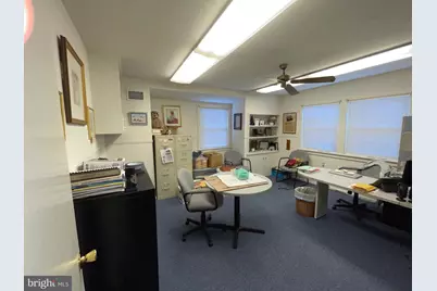 9 W Front Street, Media, PA 19063 - Photo 6