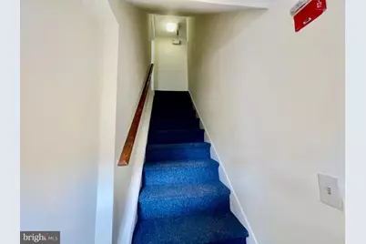 9 W Front Street, Media, PA 19063 - Photo 8