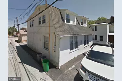 9 W Front Street, Media, PA 19063 - Photo 4