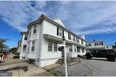 9 W Front Street, Media, PA 19063 - Photo 1