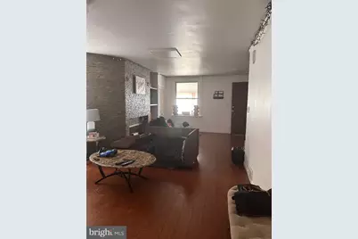 105 Jackson Avenue, Collingdale, PA 19023 - Photo 4