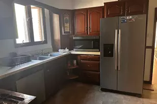 105 Jackson Ave, Collingdale, PA 19023 - Photo 14