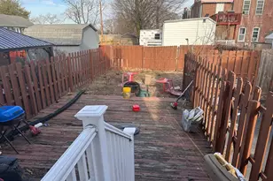 105 Jackson Ave, Collingdale, PA 19023 - Photo 10