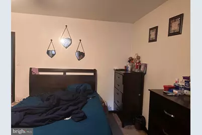 105 Jackson Avenue, Collingdale, PA 19023 - Photo 12