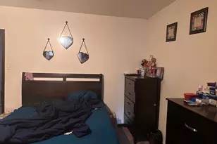 105 Jackson Ave, Collingdale, PA 19023 - Photo 12