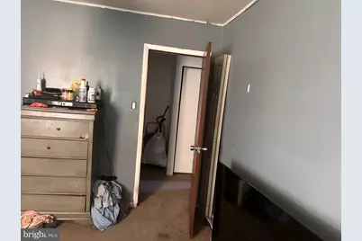 105 Jackson Avenue, Collingdale, PA 19023 - Photo 6