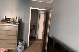 105 Jackson Ave, Collingdale, PA 19023 - Photo 6