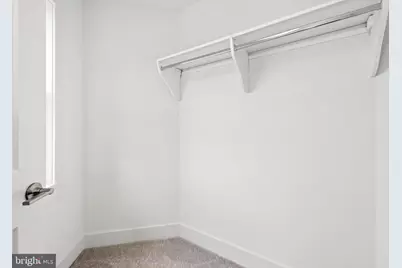 119 Bella Drive #2MD, Broomall, PA 19008 - Photo 48