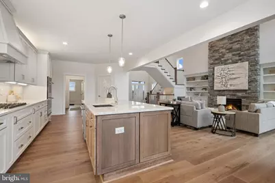 119 Bella Drive #2MD, Broomall, PA 19008 - Photo 20