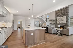 119 Bella Dr, Broomall, PA 19008 - Photo 20