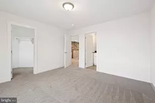 119 Bella Dr, Broomall, PA 19008 - Photo 46