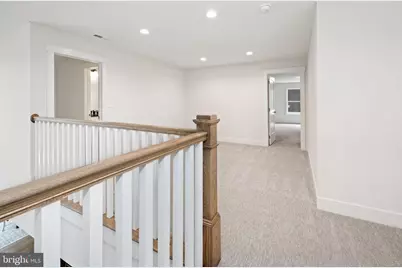 119 Bella Drive #2MD, Broomall, PA 19008 - Photo 42