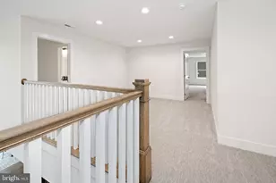 119 Bella Dr, Broomall, PA 19008 - Photo 42