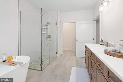 119 Bella Drive #2MD, Broomall, PA 19008 - Photo 32