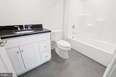 119 Bella Drive #2MD, Broomall, PA 19008 - Photo 44