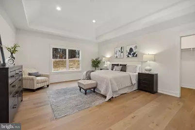 119 Bella Drive #2MD, Broomall, PA 19008 - Photo 30