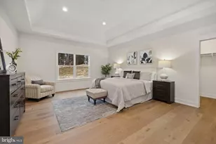 119 Bella Dr, Broomall, PA 19008 - Photo 30